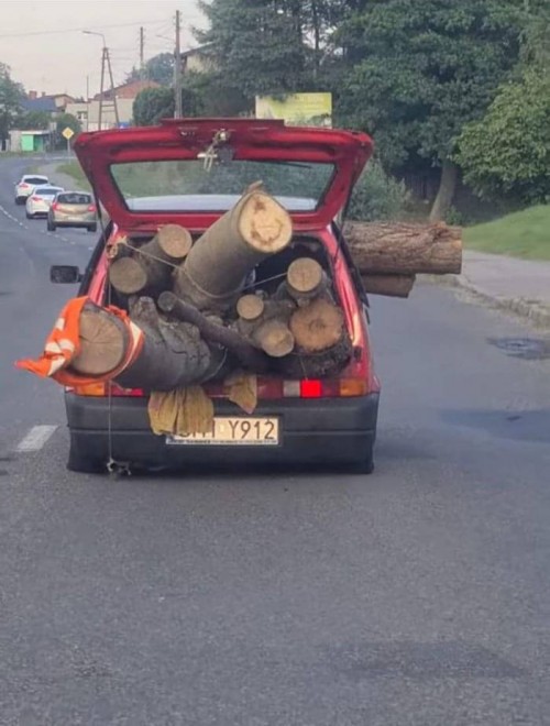 thumbs-picdump738-126.jpg