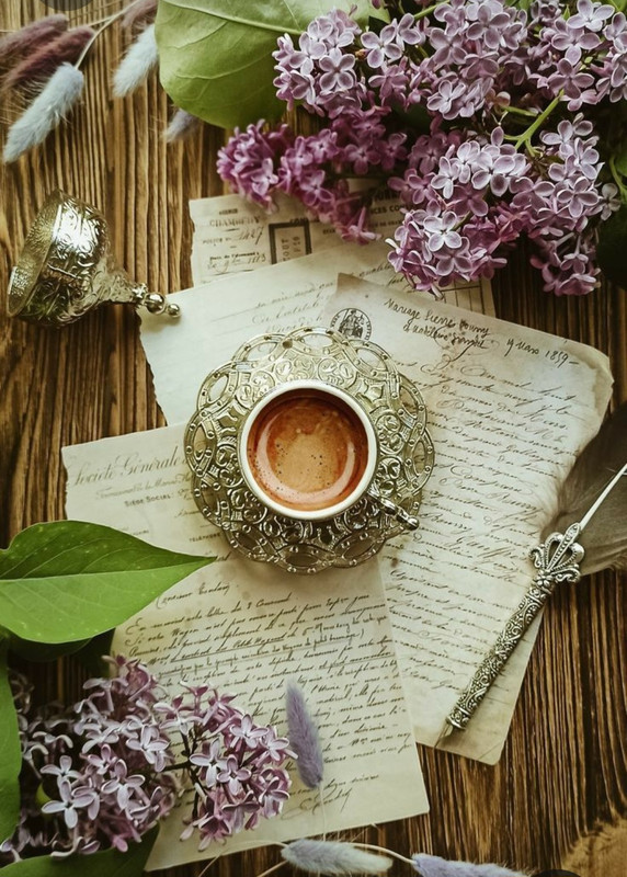 Screenshot_20230305_231627_Pinterest