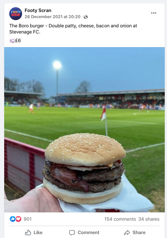 Screen Shot 2022-01-01 at 19.47.41