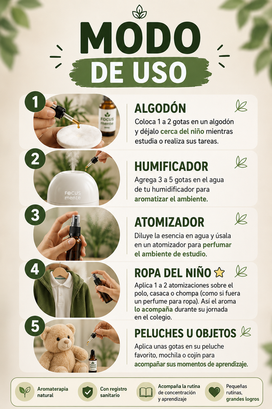 Imagen personalizada