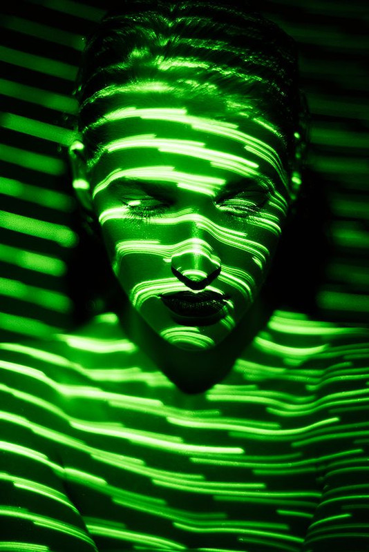 greenstripedface.jpg