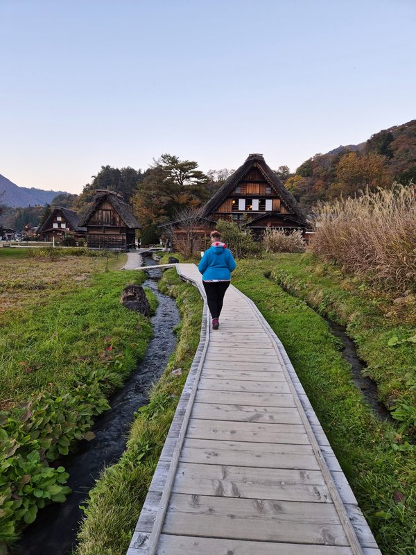 Aldea Histórica de Shirakawa-Go-14-11-2024 - Japón y sus Pueblos-2024 (8)