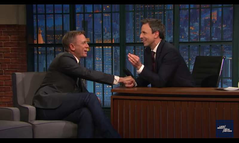 Screenshot_2016-05-24-20-17-56