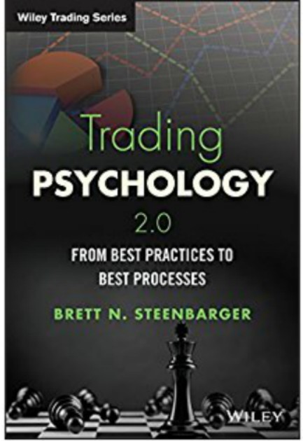 علم نفس التداول - نظرة عملية ! Trading-Psychology