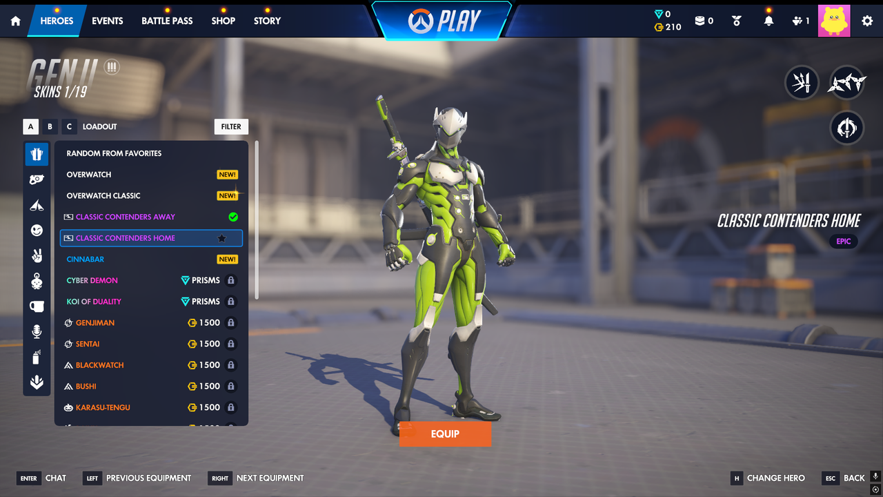 Screenshot 9