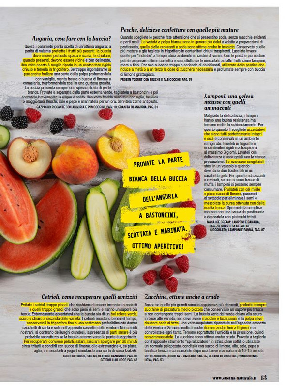 Cucina Nat Lug-Ago 2024 (2)