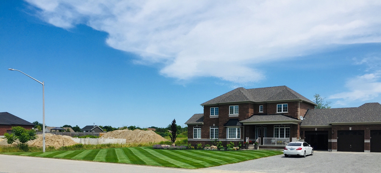 11C27F96-38E0-419C-A60B-39BB8ABFECCE