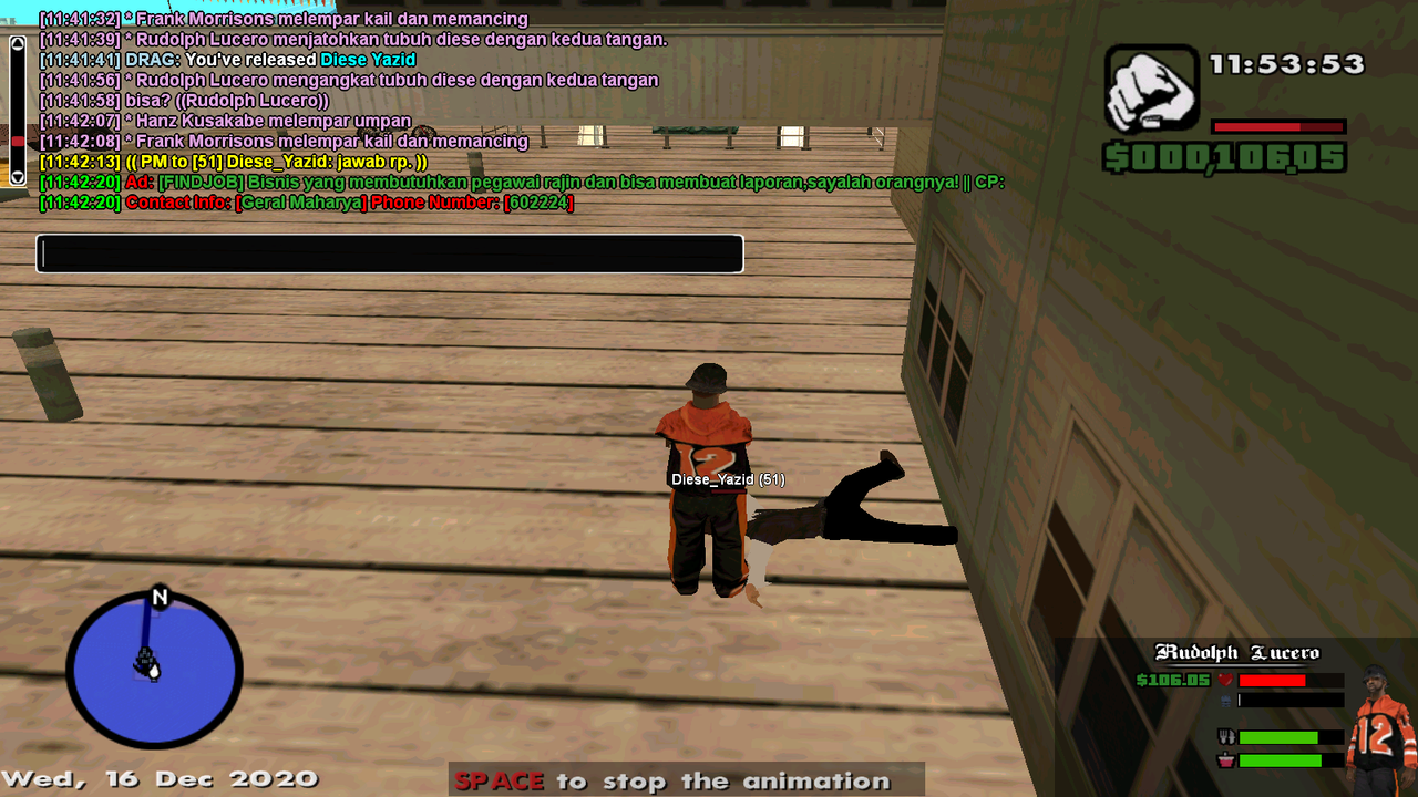131824592-374434746985489-7767234999302083728-n.png