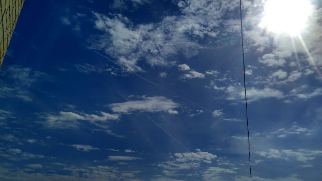IMG-2019-05-22-145830-HDR.jpg