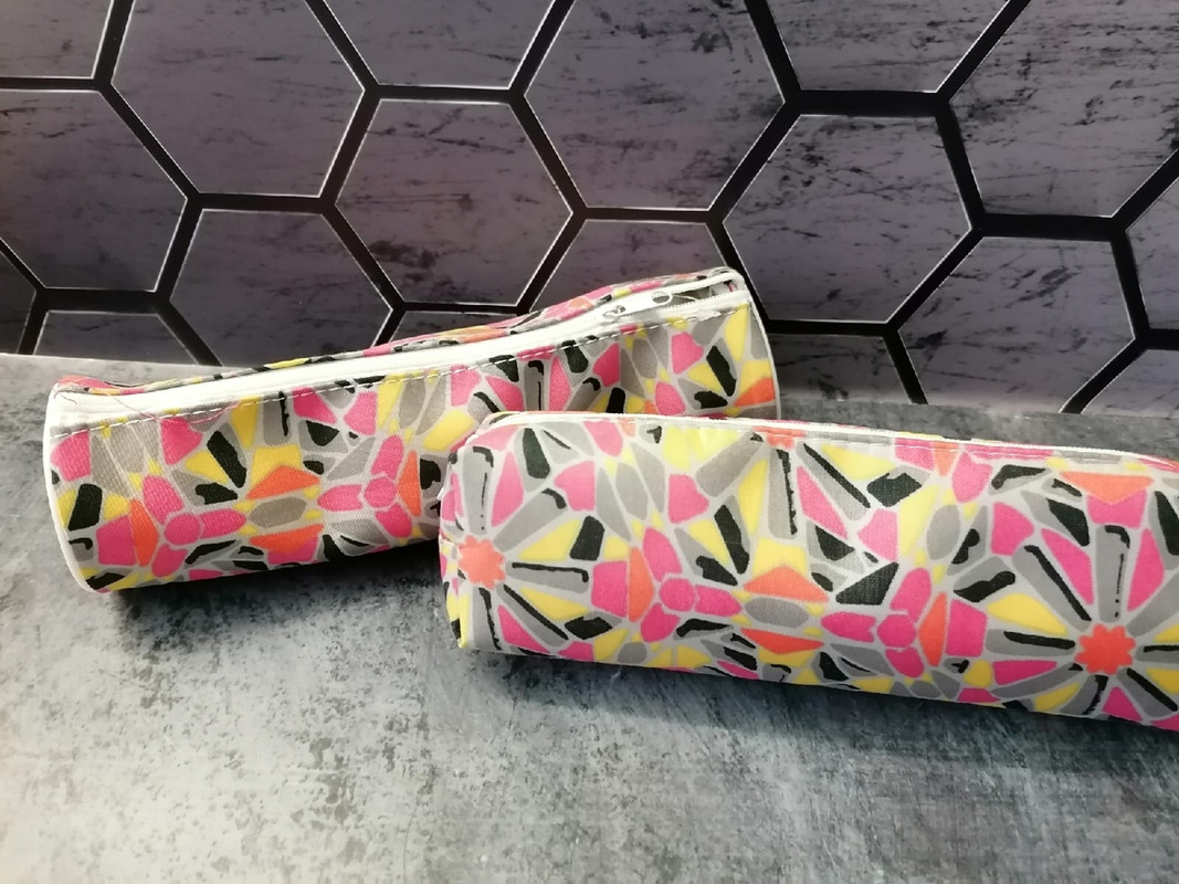 HvqkoQtxPjVH12p43pnbmF3cO6VW0fyYZAS-FgoItMkMRvvQhNnyAr4yxn-ta58iklfrWM7gYaaRIRwvsBGXfZWN