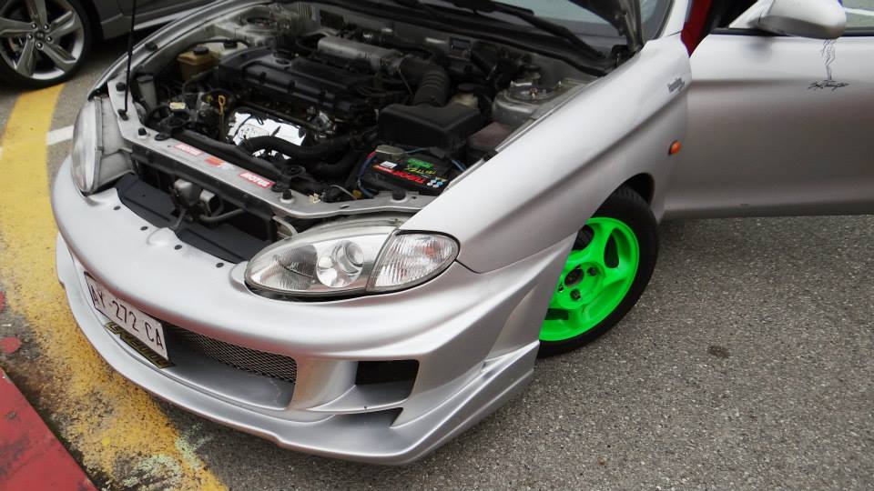 1374740_593783410679477_225380601_n