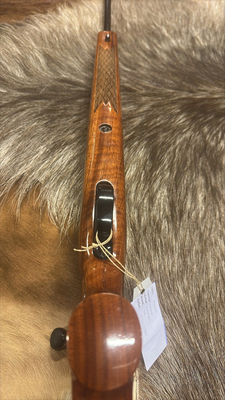 processed-FC89CC74-E308-4CD6-B02C-97D0CBB59C18