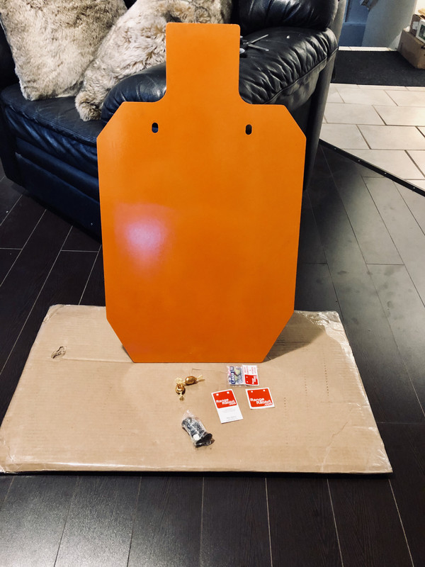 426B4D33-894F-4FC2-A2FE-8BB4A9BF24E9