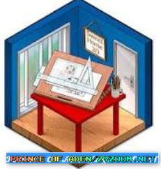 2020-08-09-08h35-30.png
