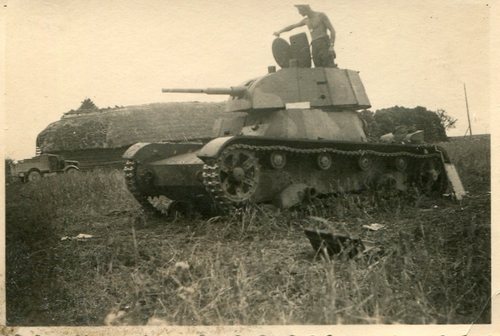 (110914120903)_t26a_140901