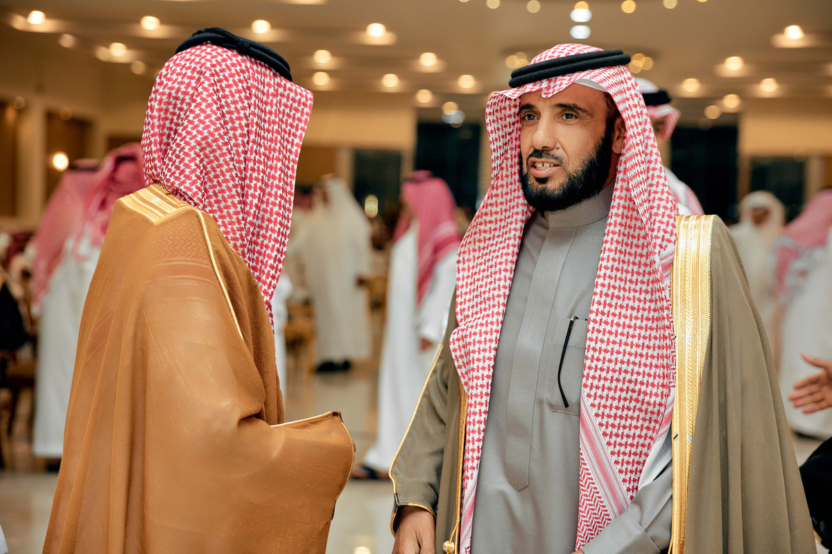 freelancers-BN6-A9403