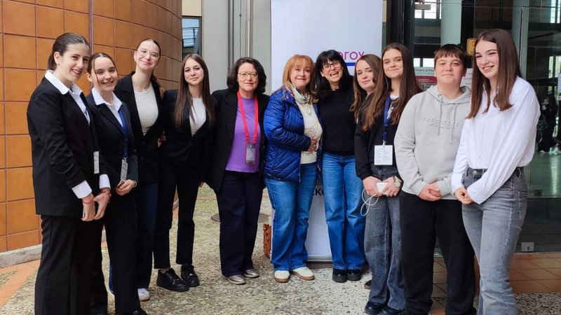 κοζάνη, ειδήσεις, νέα, Πτολεμαΐδα