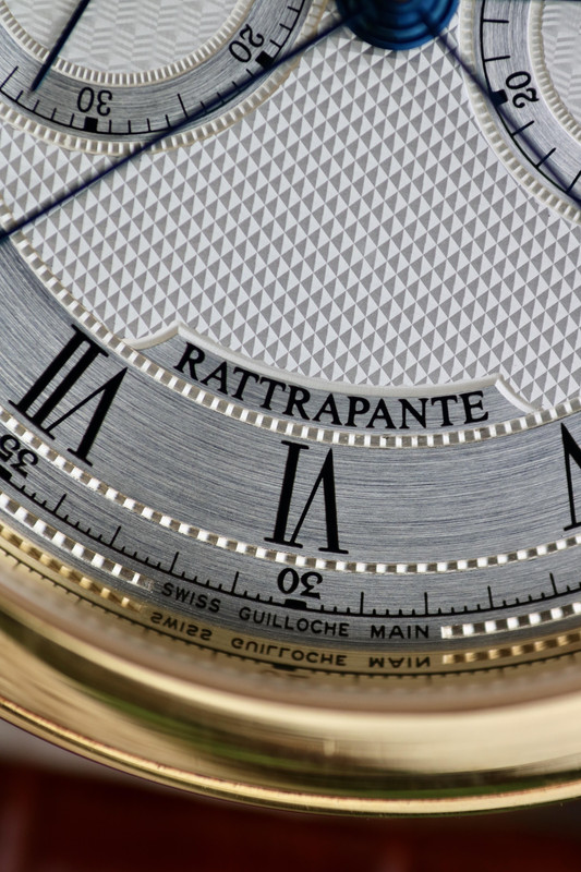 Breguet - Chronographe à rattrapante ref. 5947 Breguet-5947-splitsecond-chronograph-v0-pjkdichen96e1