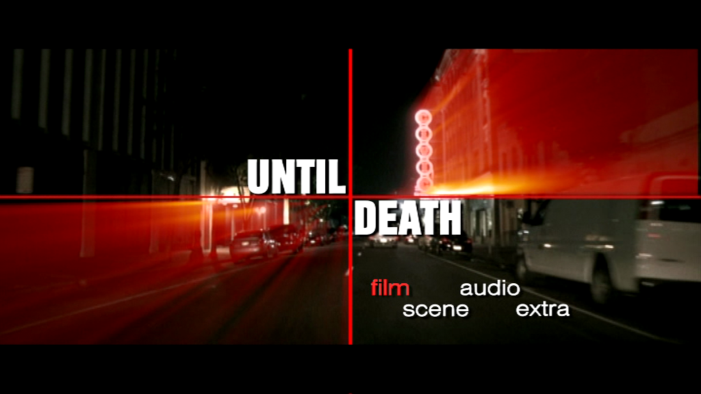 vlcsnap-2017-09-11-11h48m35s175