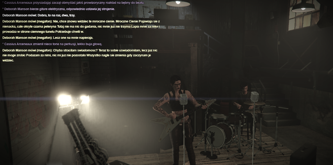 screen-2.png