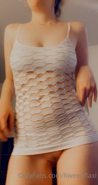 [Image: Dancing-for-you-1-mp4-snapshot-00-05-794.jpg]