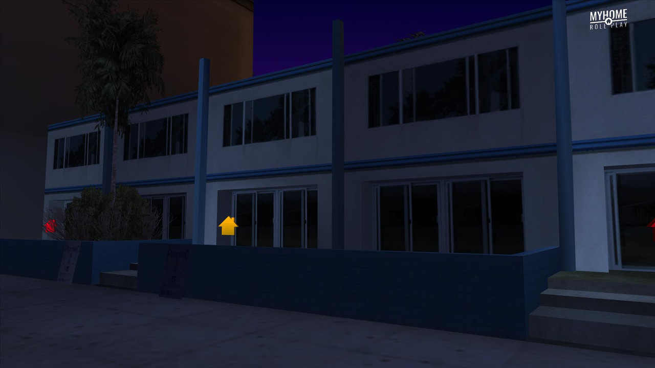 gallery89.jpg