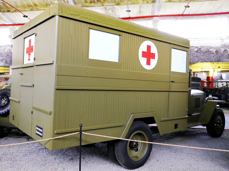 Зображення