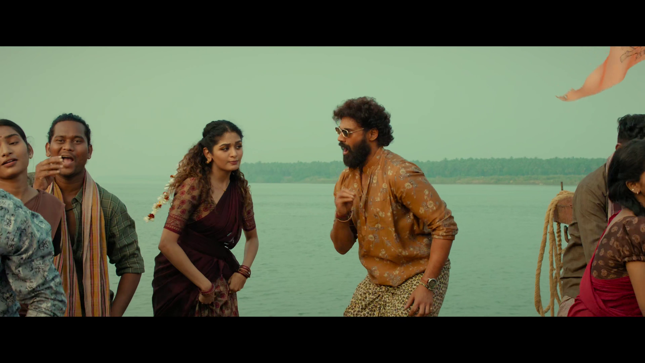 vlcsnap-2025-07-19-14h48m50s643