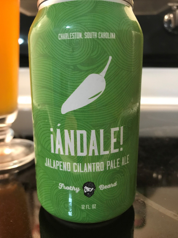 jalepbeer2