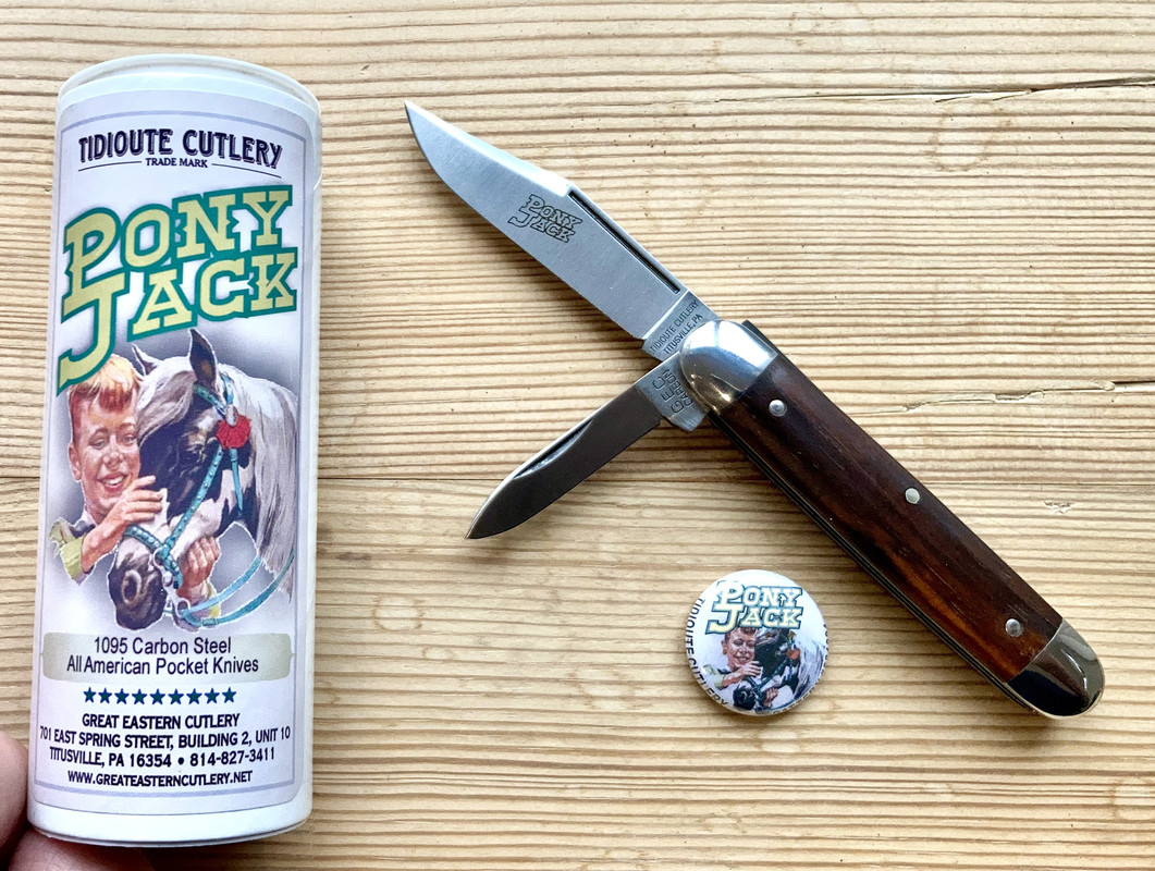 C57742D6-33F9-4E61-9C24-65F738CE46C6