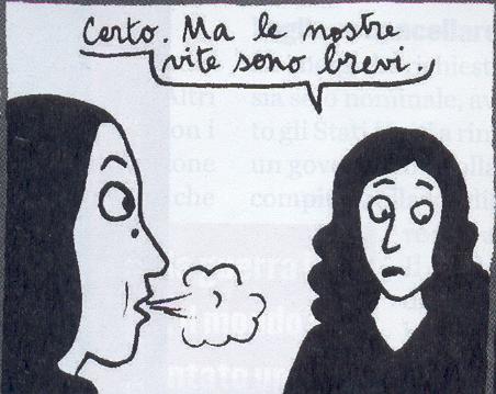 http://www.alexcafe.it/gallery/i/MarjaneSatrapi.jpg