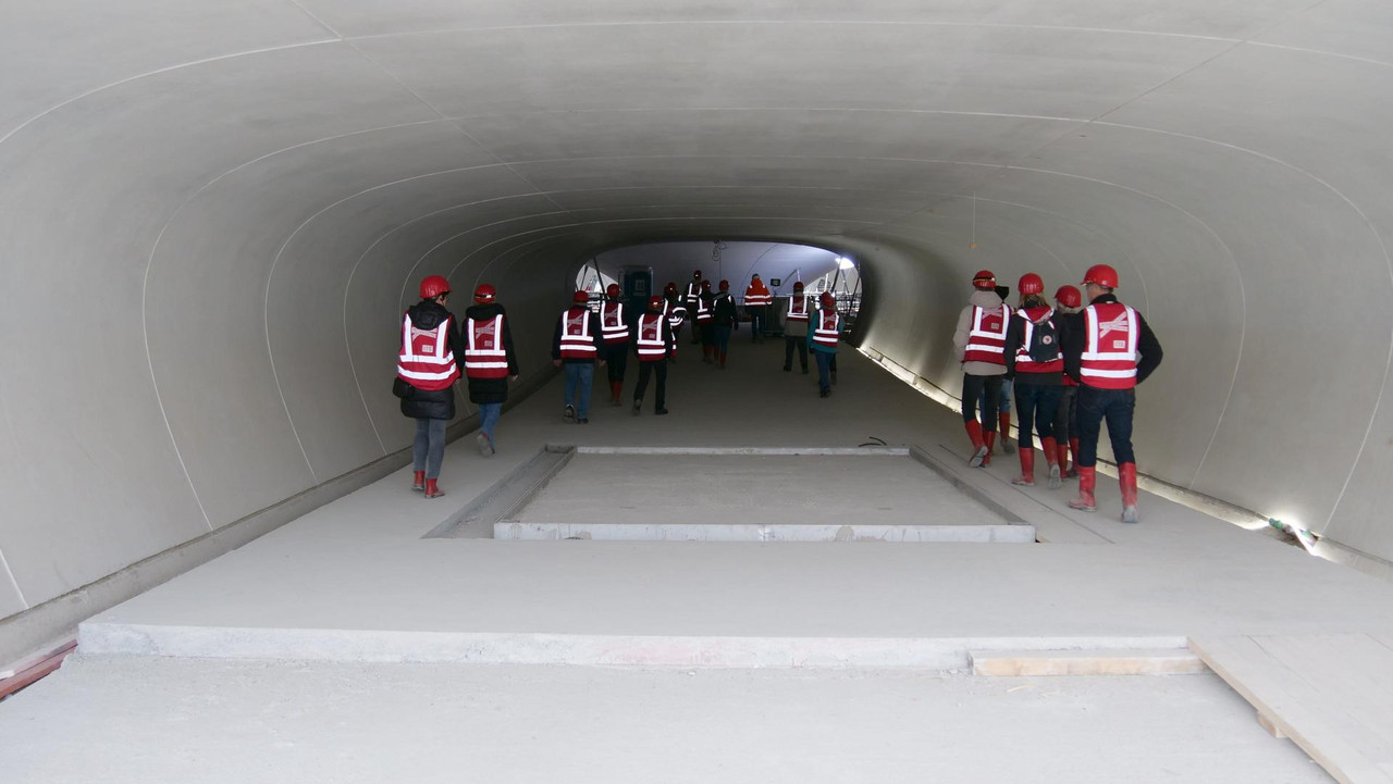 [Bild: 161125-114304-258b.jpg]