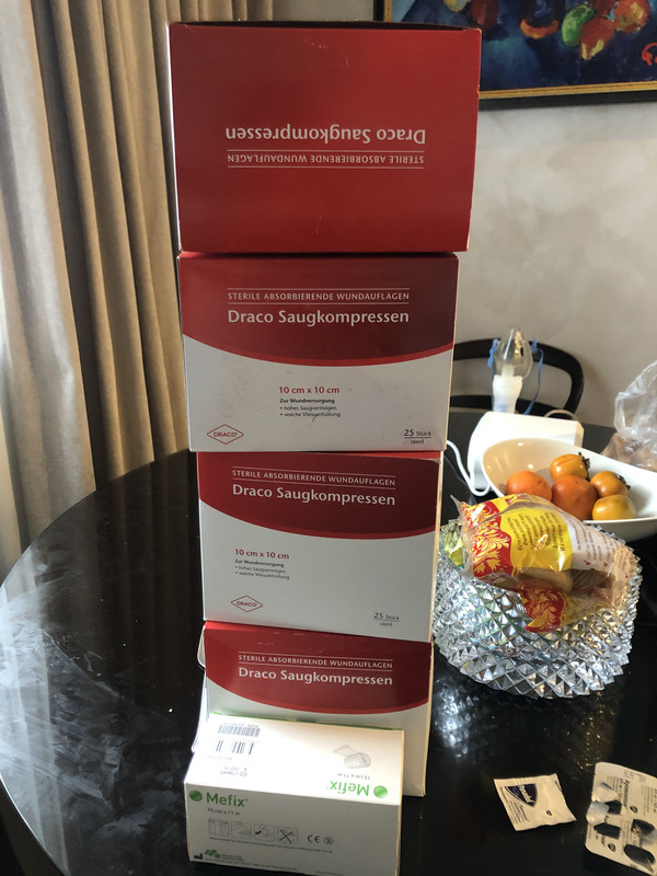 95FC4D05-AF02-41FB-86B1-7231C1A8B21F