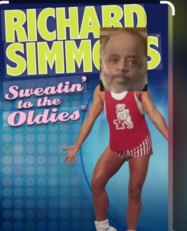 Screenshot 20260204 221021