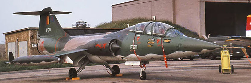 F02.jpg