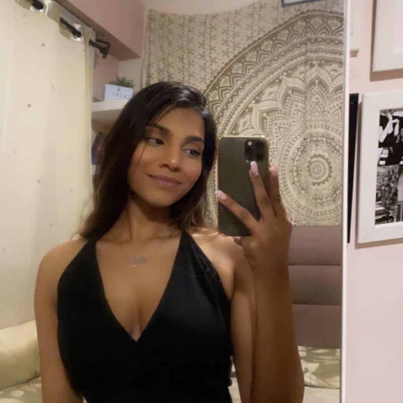 Asian Scandal Net (7)