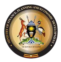 finance.go.ug