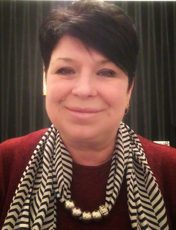 D5500F0D-0064-441E-BFAF-016F000784C7