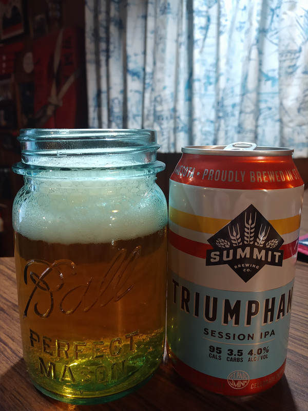 jars