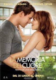 La memoria nel cuore (2012).mkv BDRip 576p x264 AC3 iTA-ENG