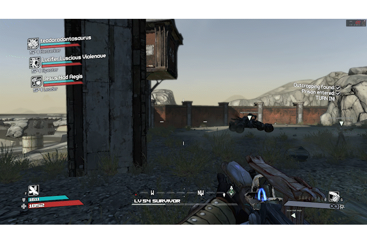 Borderlands 2024 11 15 20 48 00