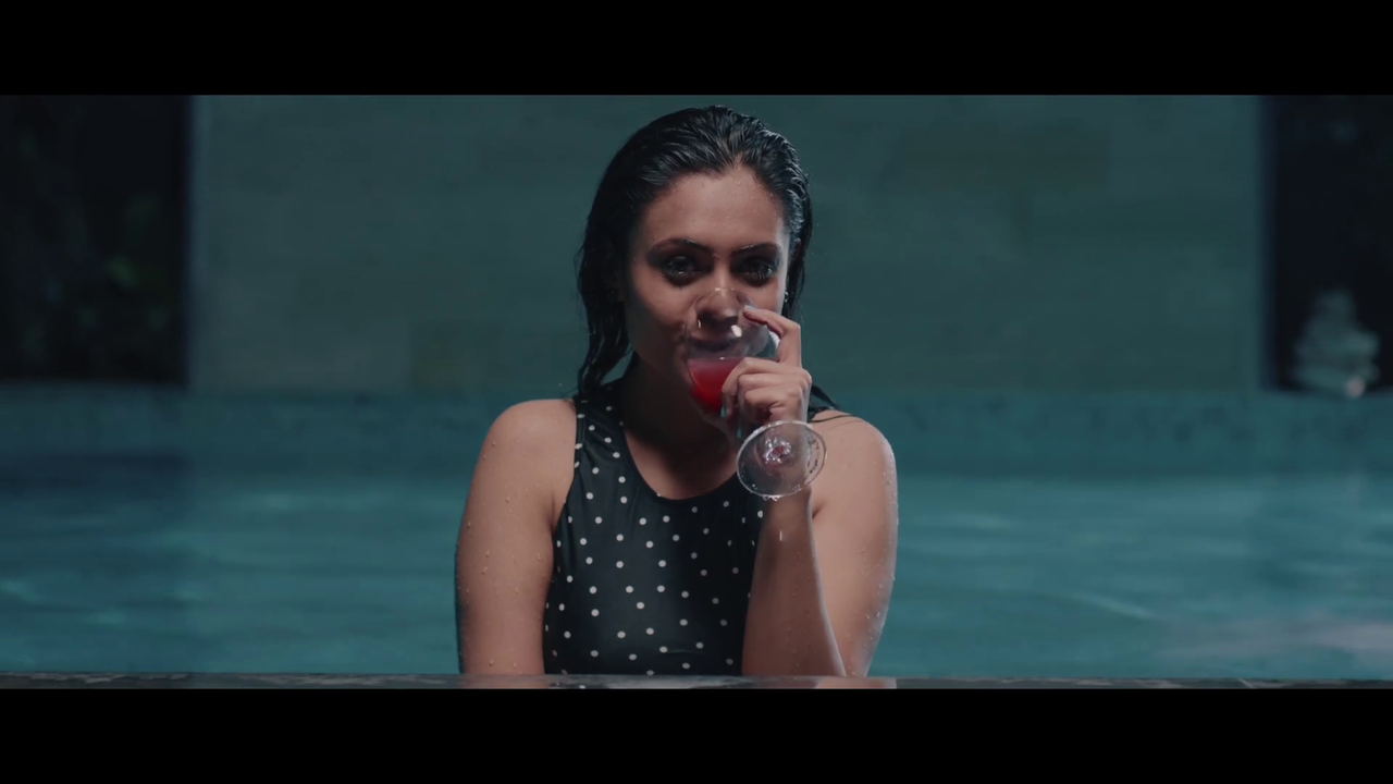 vlcsnap-2025-06-09-22h45m52s671