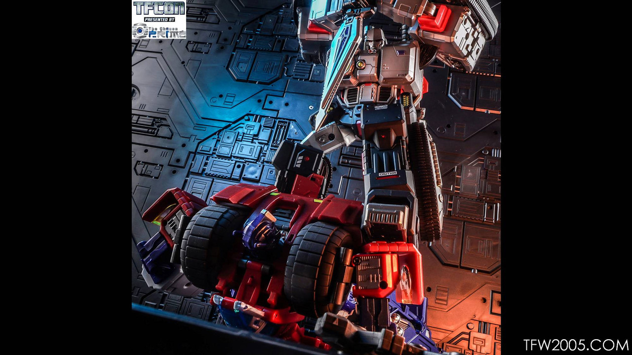 TFcon-2017-3rd-Party-099