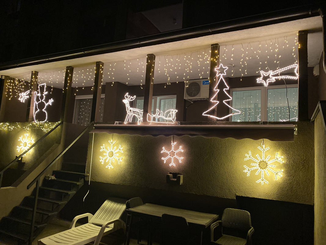 E71D218A-54F4-4902-B9DF-85338FA85127