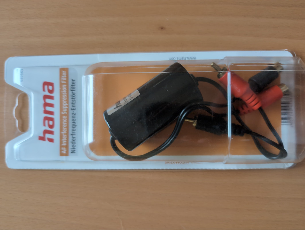[Bild: IMG-20250311-170940.jpg]