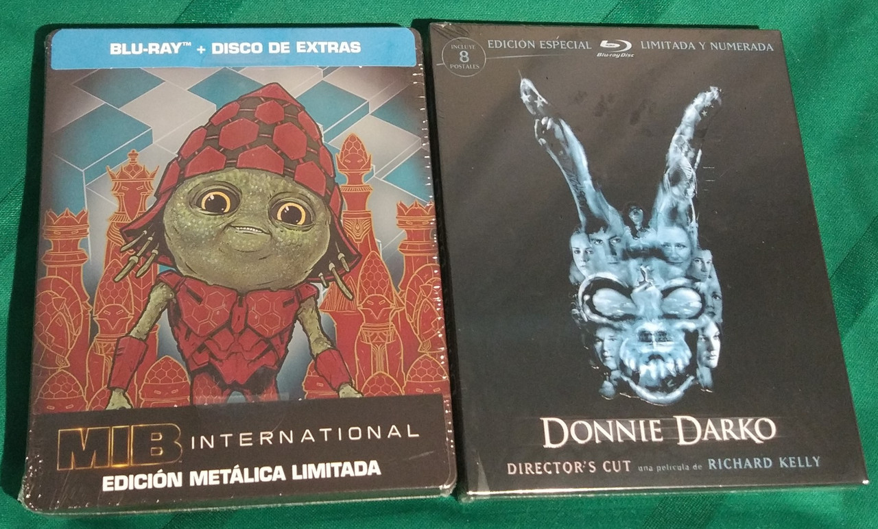 IMG_20200110_124608 (Grande)