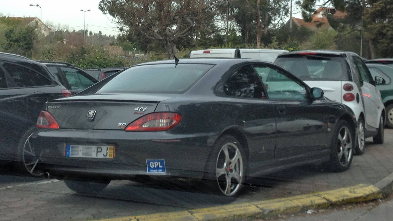 IMG-4857-peugeot-406-2-0-coupe-phase-1.jpg