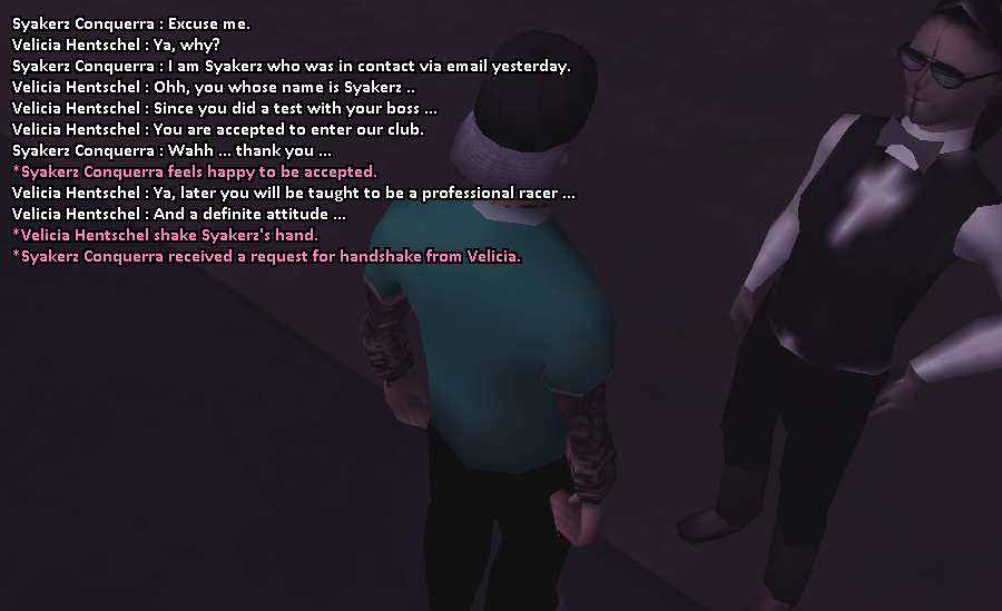srs1.png