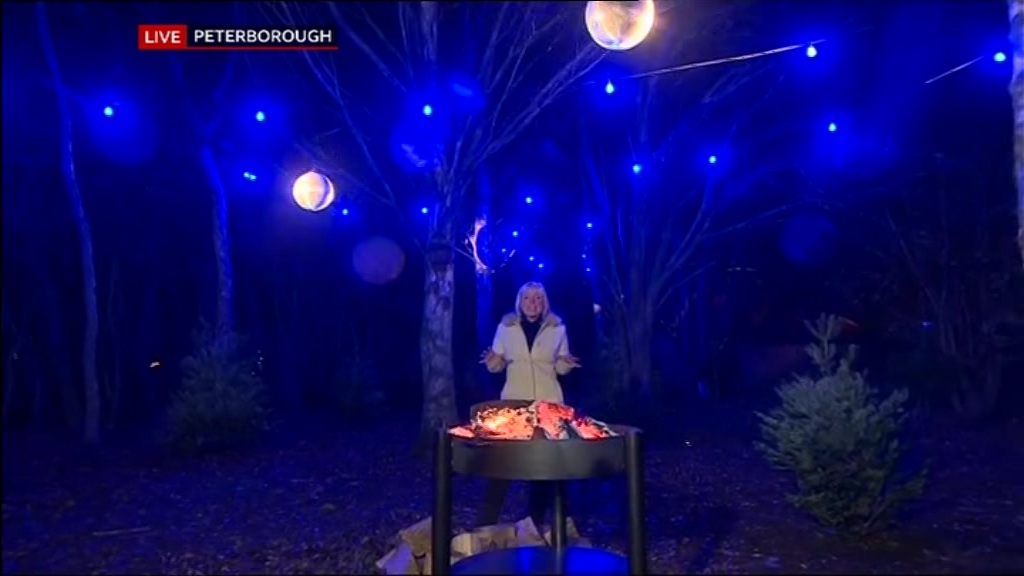 12.09 - 18.30.00 - This Is BBC One HD. Please switch over to BBC One.ts_snapshot_21.08.619