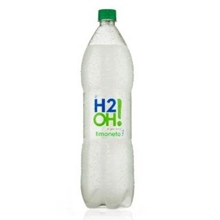 7975 | H2o Limoneto X 1.5 Lts